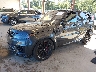SALWV2RYXLA****** Salvage and Repairable 2020 Land Rover Range Rover Sport in Washington State