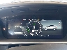 SALWV2RYXLA****** Salvage 2020 Land Rover Range Rover Sport in Seattle
