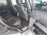 SALWV2RYXLA****** Wrecked 2020 Land Rover Range Rover Sport in Seattle