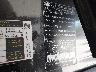 SALWV2RYXLA****** Used 2020 Land Rover Range Rover Sport in Seattle