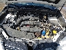 JF2SJAFC9GH****** Reparables 2016 Subaru Forester en Manchester