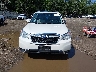 JF2SJAFC9GH****** Destrozados 2016 Subaru Forester en Estado de New Hampshire