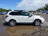 JF2SJAFC9GH****** Usados 2016 Subaru Forester en Estado de New Hampshire