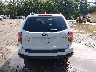 JF2SJAFC9GH****** Destrozados 2016 Subaru Forester