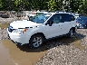 JF2SJAFC9GH****** Usados y Reparables 2016 Subaru Forester en Manchester