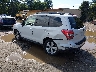 JF2SJAFC9GH****** Salvamento y Reparables 2016 Subaru Forester en Manchester