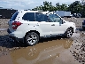 JF2SJAFC9GH****** Salvamento y Destrozados 2016 Subaru Forester en Estado de New Hampshire