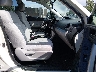 JF2SJAFC9GH****** Usados y Reparables 2016 Subaru Forester en Estado de New Hampshire