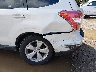 JF2SJAFC9GH****** Salvamento y Reparables 2016 Subaru Forester en Estado de New Hampshire