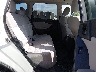 JF2SJAFC9GH****** Destrozados 2016 Subaru Forester en Manchester
