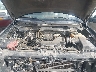 1FTFW1CF0CF****** Reparables 2012 Ford F-150 en San Antonio South