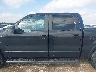 1FTFW1CF0CF****** Reparables 2012 Ford F-150 en Estado de Texas