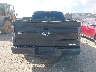 1FTFW1CF0CF****** Destrozados 2012 Ford F-150