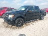 1FTFW1CF0CF****** Usados y Reparables 2012 Ford F-150 en San Antonio South