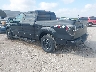 1FTFW1CF0CF****** Salvamento y Reparables 2012 Ford F-150 en San Antonio South