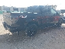1FTFW1CF0CF****** Salvamento y Destrozados 2012 Ford F-150 en Estado de Texas