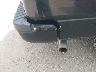 1FTFW1CF0CF****** Salvamento y Reparables 2012 Ford F-150 en Estado de Texas