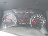 1FTFW1CF0CF****** Salvamento 2012 Ford F-150 en San Antonio South