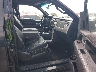 1FTFW1CF0CF****** Usados y Reparables 2012 Ford F-150 en Estado de Texas