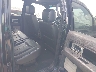 1FTFW1CF0CF****** Destrozados 2012 Ford F-150 en San Antonio South