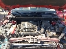 JTJYARBZ6G2****** Repairable 2016 Lexus NX in Anaheim Consolidated