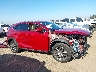 JTJYARBZ6G2****** Repairable 2016 Lexus NX in California State