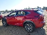 JTJYARBZ6G2****** Salvage 2016 Lexus NX