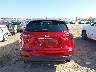 JTJYARBZ6G2****** Used 2016 Lexus NX