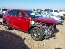 JTJYARBZ6G2****** Salvage and Wrecked 2016 Lexus NX in Anaheim Consolidated