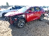JTJYARBZ6G2****** Used and Repairable 2016 Lexus NX in Anaheim Consolidated