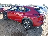 JTJYARBZ6G2****** Salvage and Repairable 2016 Lexus NX in Anaheim Consolidated