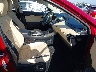 JTJYARBZ6G2****** Used and Repairable 2016 Lexus NX in California State