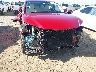 JTJYARBZ6G2****** Salvage and Repairable 2016 Lexus NX in California State