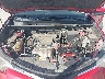 JTMWFREV2HJ****** Reparables 2017 Toyota RAV4 en Dallas