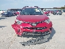 JTMWFREV2HJ****** Destrozados 2017 Toyota RAV4 en Estado de Texas