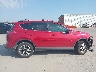 JTMWFREV2HJ****** Usados 2017 Toyota RAV4 en Estado de Texas