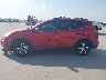 JTMWFREV2HJ****** Reparables 2017 Toyota RAV4 en Estado de Texas