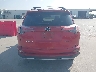 JTMWFREV2HJ****** Destrozados 2017 Toyota RAV4