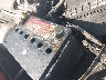 JTMWFREV2HJ****** Usados 2017 Toyota RAV4