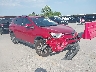 JTMWFREV2HJ****** Salvamento y Destrozados 2017 Toyota RAV4 en Dallas