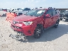 JTMWFREV2HJ****** Usados y Reparables 2017 Toyota RAV4 en Dallas