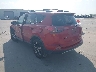 JTMWFREV2HJ****** Salvamento y Reparables 2017 Toyota RAV4 en Dallas