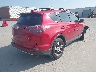 JTMWFREV2HJ****** Salvamento y Destrozados 2017 Toyota RAV4 en Estado de Texas