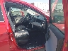JTMWFREV2HJ****** Usados y Reparables 2017 Toyota RAV4 en Estado de Texas