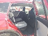 JTMWFREV2HJ****** Destrozados 2017 Toyota RAV4 en Dallas