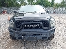 1C6RR7YT7HS****** Destrozados 2017 RAM 1500 en Estado de Nueva Jersey