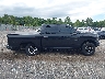 1C6RR7YT7HS****** Usados 2017 RAM 1500 en Estado de Nueva Jersey