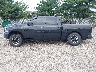 1C6RR7YT7HS****** Reparables 2017 RAM 1500 en Estado de Nueva Jersey