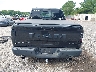 1C6RR7YT7HS****** Destrozados 2017 RAM 1500