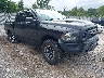 1C6RR7YT7HS****** Salvamento y Destrozados 2017 RAM 1500 en Southern New Jersey